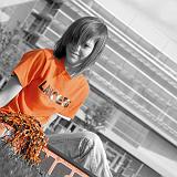 Katie Rainey 2